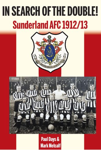 booksunderlanddouble