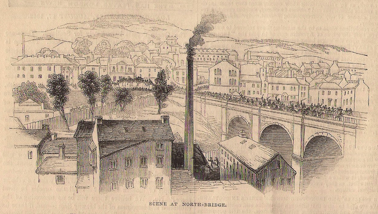 ILLnorthbridgehalifaxcropjpg