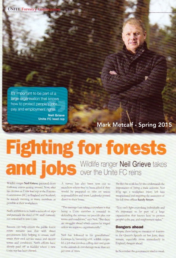 fightingforforestsandjobs012