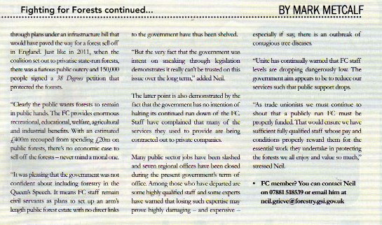 fightingforforestsandjobs03