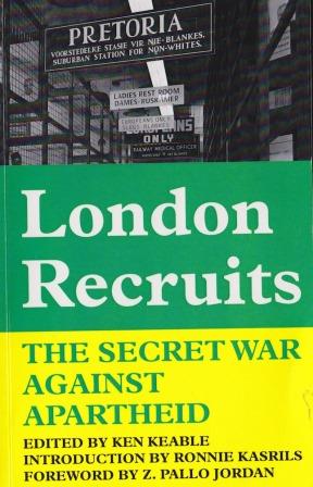 Apartheid book cover11-21939