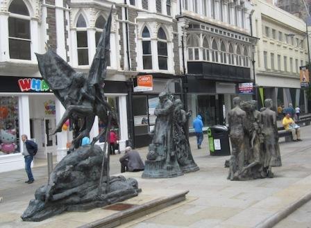 Chartist sculpture11-14160