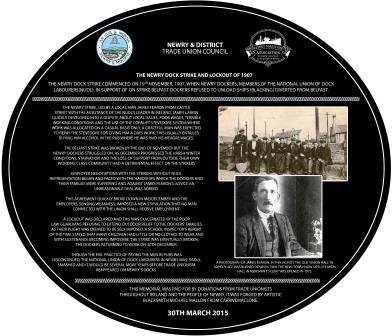 Newry plaque11-23372