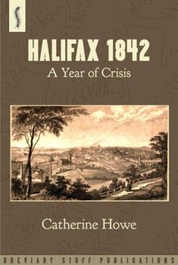 Halifax1842