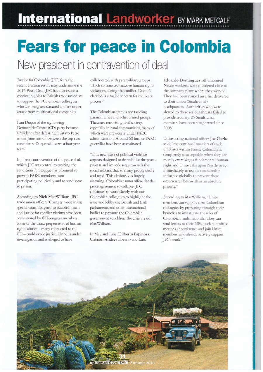 LandworkerColombiaAug2018