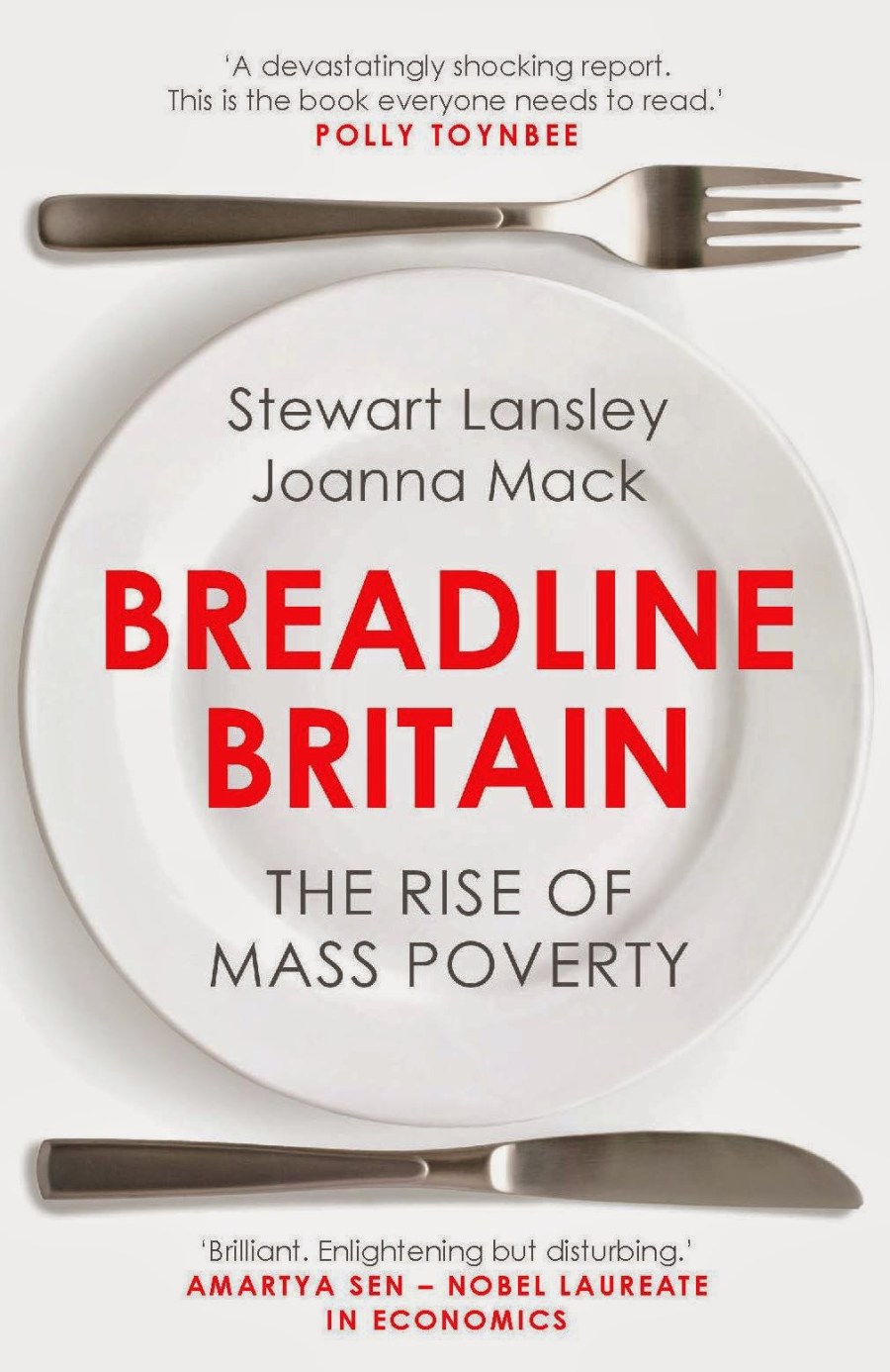 breadline britain - final 9781780745442