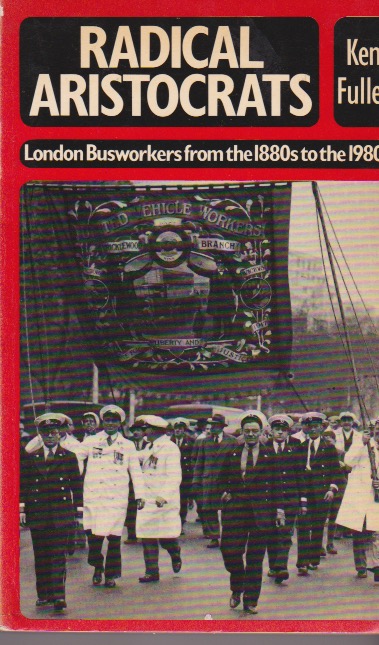 radicalaristocratsfrontcover