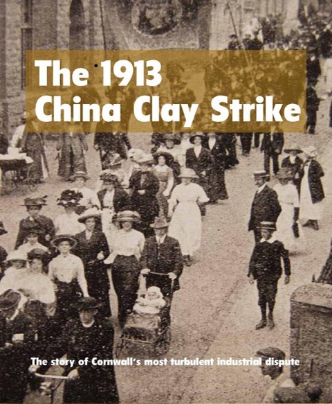 China-Clay-Book-cover