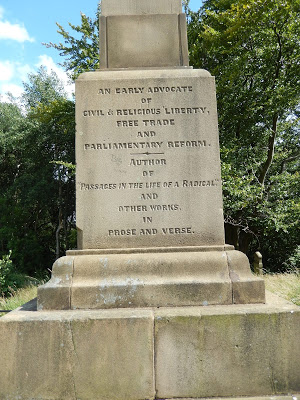 bamfordinscription01