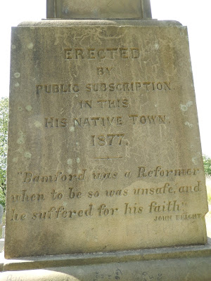 bamfordinscription02