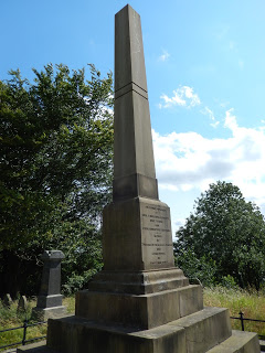 bamfordobelisk