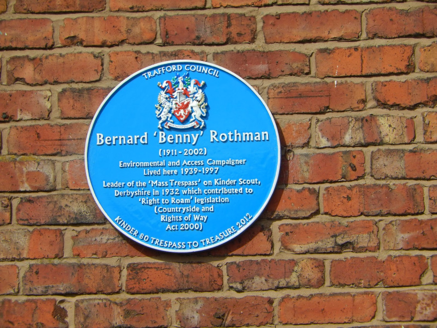 brothamplaque